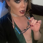 Get Free access to mistresshoney457 (MistressHoney457) Leaks OnlyFans 

 picture 1
