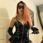 Onlyfans leak mistresshyde1 

 picture 1