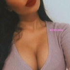 View mistressimane OnlyFans content for free 

 picture 1