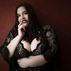 View mistressindianna OnlyFans videos and photos for free 

 picture 1