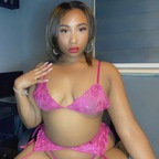 Get Free access to mistressindicah Leaks OnlyFans 

 picture 1