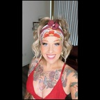 @mistressindigoinkxxxx leaks Onlyfans videos free 

 picture 1