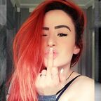Free access to @mistressinni Leak OnlyFans 

 picture 1
