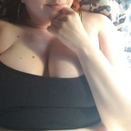 Onlyfans free mistressinredd 

 picture 1
