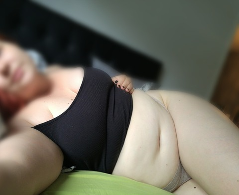 Onlyfans free mistressinredd 

 picture 2