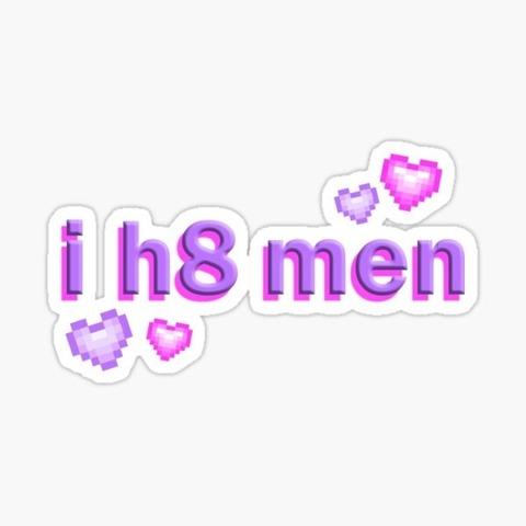Download mistressiris33 OnlyFans content for free 

 picture 2
