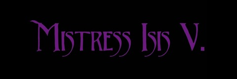 mistressisis OnlyFans Leak (338 Photos and 77 Videos) 

 picture 2