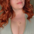mistressivyjane OnlyFans Leak (862 Photos and 90 Videos) 

 picture 1