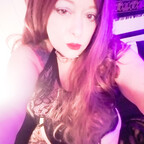 @mistressivysparlor leaked Onlyfans content free 

 picture 1