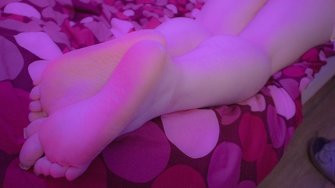 mistressizzy OnlyFans Leaks (99 Photos and 29 Videos) 

 picture 2