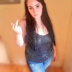 View mistressjadexx (Mistressjadexx) OnlyFans 22 Photos and 24 Videos for free 

 picture 1