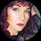 Download mistressjan OnlyFans videos and photos for free 

 picture 1