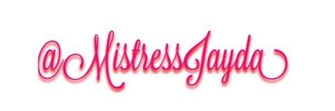 mistressjayda (𝐌𝐢𝐬𝐭𝐫𝐞𝐬𝐬 𝐉𝐚𝐲𝐝𝐚 - Michigan Domme) free OnlyFans Leaked Videos and Pictures 

 picture 2