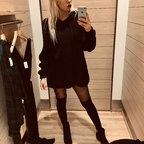 Download mistressjean OnlyFans content free 

 picture 1