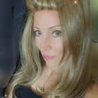 View mistressjessica1965 OnlyFans videos and photos for free 

 picture 1