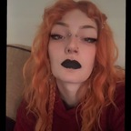 Download mistressjocelyn OnlyFans content free 

 picture 1