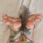 Download mistressjoliehunter OnlyFans videos and photos for free 

 picture 1