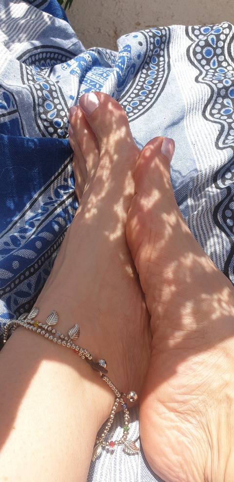 Download mistressjoliehunter OnlyFans videos and photos for free 

 picture 2