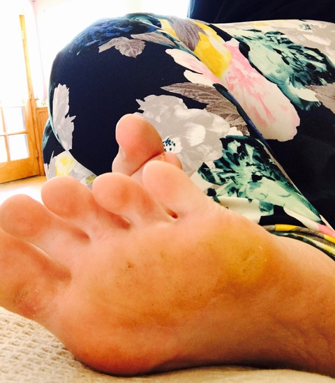 mistressk OnlyFans Leaked 

 picture 2