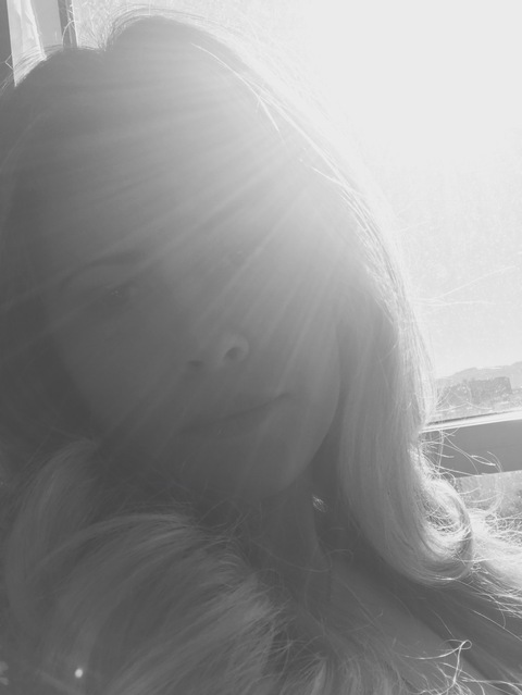 View mistressk88 OnlyFans content for free 

 picture 2