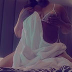 mistressk_yla OnlyFans Leaked (67 Photos and 38 Videos) 

 picture 1