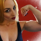 Free access to @mistresskara Leaks OnlyFans 

 picture 1