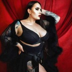 Free access to mistresskarino (Mistress_Karino) Leaks OnlyFans 

 picture 1