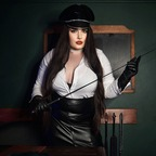 mistresskarinofree OnlyFans Leak 

 picture 1