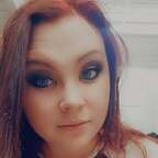 Onlyfans leaks mistresskarly 

 picture 1