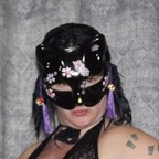Free access to @mistresskatz Leaked OnlyFans 

 picture 1