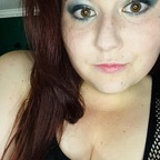 mistresskay6669 OnlyFans Leaked (44 Photos and 6 Videos) 

 picture 1