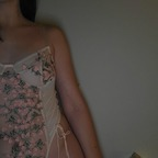 Onlyfans free content mistresskaymarie 

 picture 1
