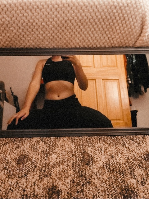 Onlyfans free content mistresskaymarie 

 picture 2