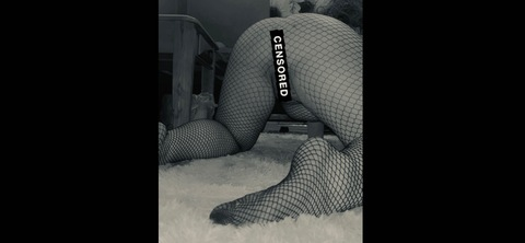 View mistresskayxcv OnlyFans content for free 

 picture 2