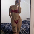 @mistresskeke leaked Onlyfans videos and photos free 

 picture 1