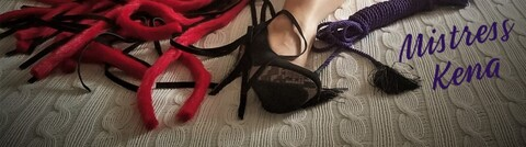 View mistresskena OnlyFans videos and photos for free 

 picture 2