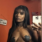 View mistresskharmen OnlyFans videos and photos for free 

 picture 1