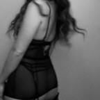 mistressladylola (Lola 💗) free OnlyFans Leaked Pictures and Videos 

 picture 1