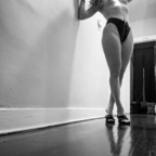 Onlyfans leaked mistressladywednesday 

 picture 1