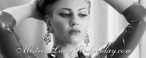 Onlyfans leaked mistressladywednesday 

 picture 2