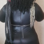 Onlyfans leaked mistresslashlii 

 picture 1