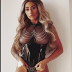 Free access to @mistresslawson Leaked OnlyFans 

 picture 1