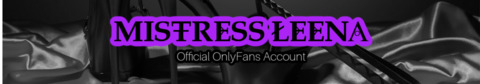 @mistressleenauk leaks Onlyfans videos and photos free 

 picture 2
