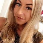 @mistresslexibaby leaks Onlyfans videos for free 

 picture 1