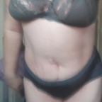 mistresslianna2 (Mistress lianna) free OnlyFans content 

 picture 1