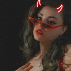 Onlyfans leak mistresslilah 

 picture 1