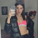 mistresslilith1999 OnlyFans Leak (23 Photos and 29 Videos) 

 picture 1