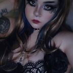 Onlyfans leak mistresslilithh 

 picture 1