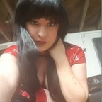 @mistresslillith leak Onlyfans photos free 

 picture 1