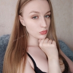 View Mistress Lisa Storm Premium (mistresslisastorm) OnlyFans 281 Photos and 55 Videos gallery 

 picture 1